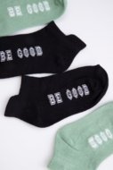 COCCODRILLO sokid SOCKS BOY, värv, WC5383303SOB-022-036, 36 cm