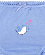 MOTHERCARE aluspüksid 5tk. VF590