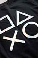 NEXT PLAYSTATION t-särk, H20227 122 cm