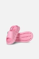 COCCODRILLO sandaalid SHOES GIRL, roosa, WC5208102SHG-007-030, 30 cm
