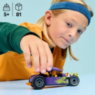 60485 LEGO® City Hot-Rod-auto