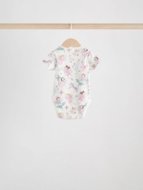 NEXT liivakivi, 5 tk., F17112 cm