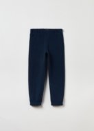 OVS 1 EN BOY 3-10Y JOGGER 2H 8-9 BLUE 001896544