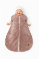 MIMINU magamiskott AVI, 3-12 k., TOG 2, Pink