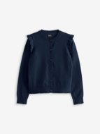 NEXT kardigan, C70107, cm