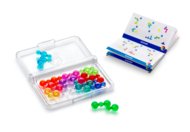 SMART GAMES mäng IQ Bubbles, SMA#493