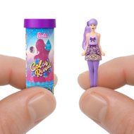 BARBIELAND Mini Color Reveal üllatusnukud, HYF28