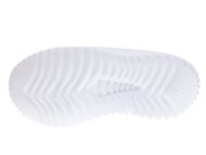 BEPPI vabaaja kingad, hall/roosa, 2194631