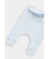 MOTHERCARE püksid, FB412