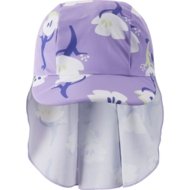 REIMA müts MoominLean, 5300155A-5451, 44-46 suurus