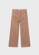 MAYORAL püksid, clay, 6.549-11, 140 cm