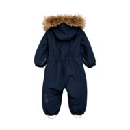 COLOR KIDS talvekombinesoon, 742130-7850, 98 cm