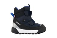 VIKING talvesaapad EXPOWER WARM GTX 2V, tumesinine, 3-93020-515, 31 suurus