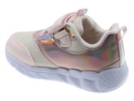 BEPPI vabaaja kingad, 2215240, 26 size