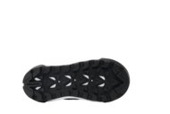 VIKING talvesaapad EXPOWER WARM GTX 2V, tumelilla, 3-93020-4896, 25 suurus