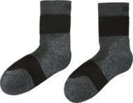 REIMA sokid NUPULLA, 5300277A-9401, 19/21 suurus