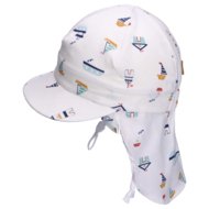 TUTU müts, 3-007782, 48-50 cm