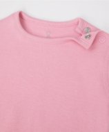 MOTHERCARE bodi YA513