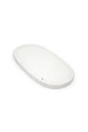STOKKE voodilina SLEEPI™ V3, white, 599401