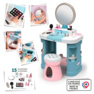 SMOBY tualettlaud, 7600320249