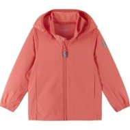 REIMA jope Tepastelu, 5100191A-3240, suurus