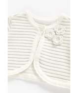 MOTHERCARE kardigan, BB187