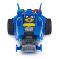 PAW PATROL RC sõiduk Chase, 6067088