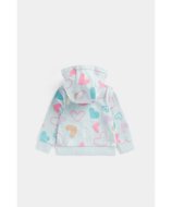 MOTHERCARE pusa, FA817