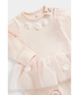 MOTHERCARE pükskostüüm, EB426