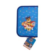 PAW PATROL pliiatsikott kontoritarvetega, 145708308
