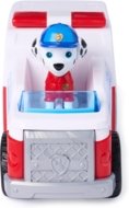 PAW PATROL sõiduk Search & Rescue Marshall, 6074776