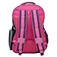 MONSTER HIGH Backpack, 350-00031
