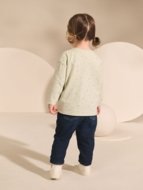 NEXT t-särk, AP5476, 62-68 cm