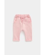 MOTHERCARE püksid, FD122