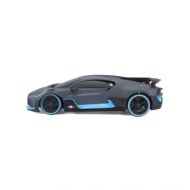 MAISTO TECH R/C 1:24 auto Bugatti Divo, 81515