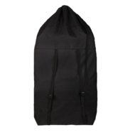 MILLI lapsevankri kate, 80x114 cm., Black, MIL1110236