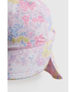 MOTHERCARE UV-kaitsega müts, HC465