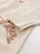 NEXT kleit, F59824, 134 cm