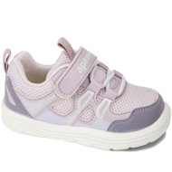 APAWWA vabaaja kingad, ABC1292P-PURPLE, suurus