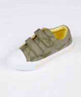 MOTHERCARE papud VE218