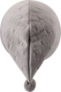 LASSIE Nokamüts Juusa Light grey 718776-9321
