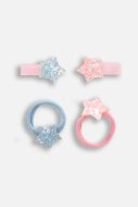 COCCODRILLO decoration PETIT BIJOU, multicoloured, ZC4311204PBJ-022-000, one size cm