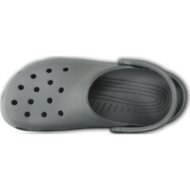 CROCS kroksid PUFF MOC hallid, 10001-0DA 41 suurus