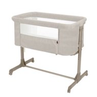 CARRELLO häll LUNA, Silk Beige, CRL-16501