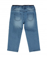 MOTHERCARE teksapüksid TD429