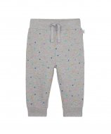 MOTHERCARE püksid YB622