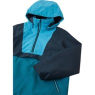 REIMATEC jope Talsi, waterproof, 5100373A-6980, suurus