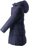 LASSIE jope Rani Dark blue 721750-6950