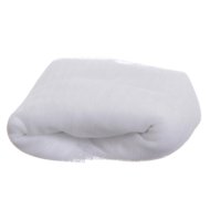 DREAMBABY universaalne putukavõrk, White, F204