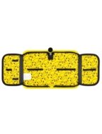 POKEMON pliiatsikott, TO-PBW-3664-XXX-POKE-PC